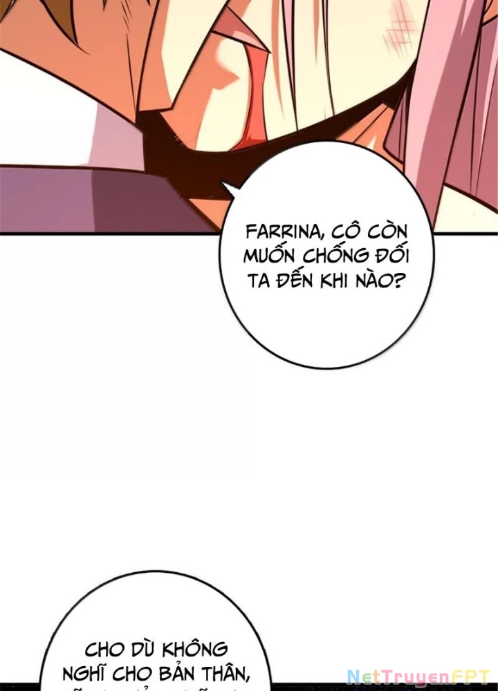 Thả Vu Nữ Đó Ra Chapter 617 - 51