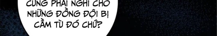 Thả Vu Nữ Đó Ra Chapter 617 - 52
