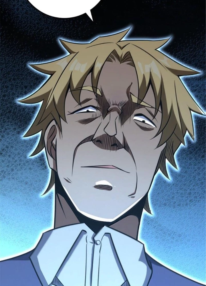 Thả Vu Nữ Đó Ra Chapter 617 - 53