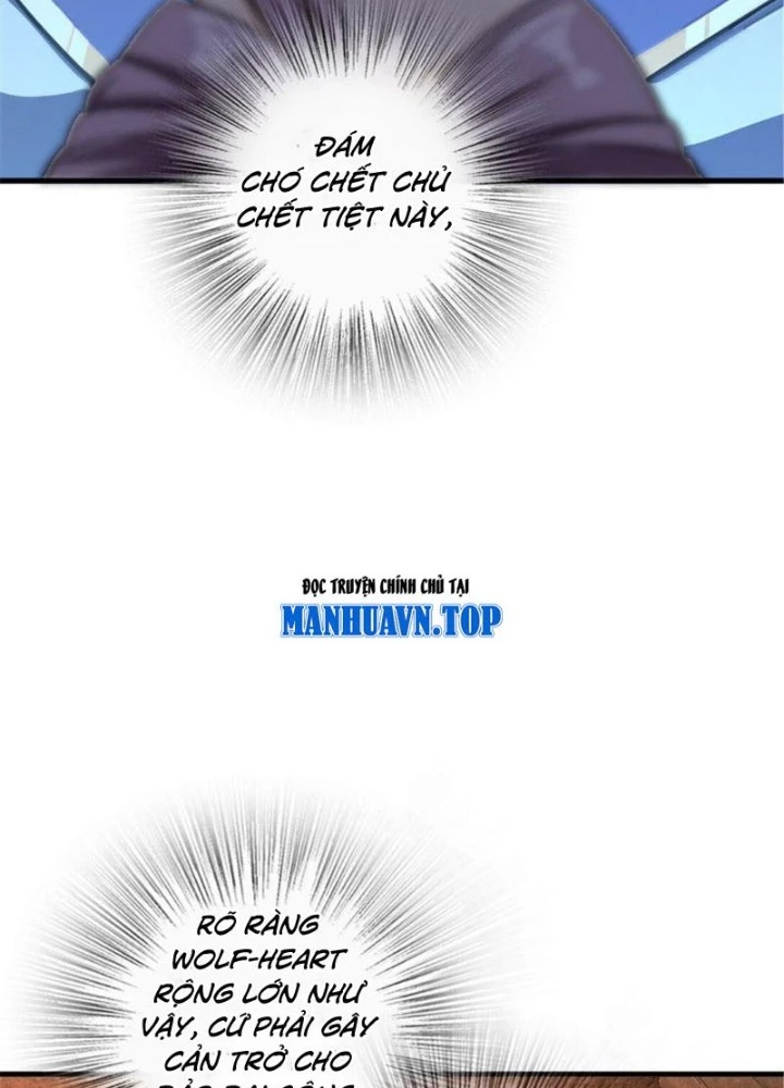 Thả Vu Nữ Đó Ra Chapter 617 - 55