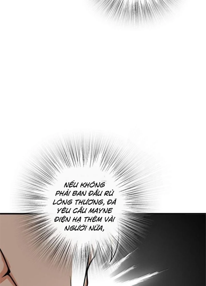 Thả Vu Nữ Đó Ra Chapter 617 - 59