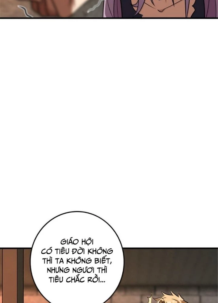 Thả Vu Nữ Đó Ra Chapter 617 - 69