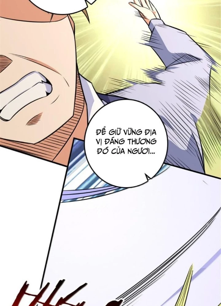 Thả Vu Nữ Đó Ra Chapter 617 - 77