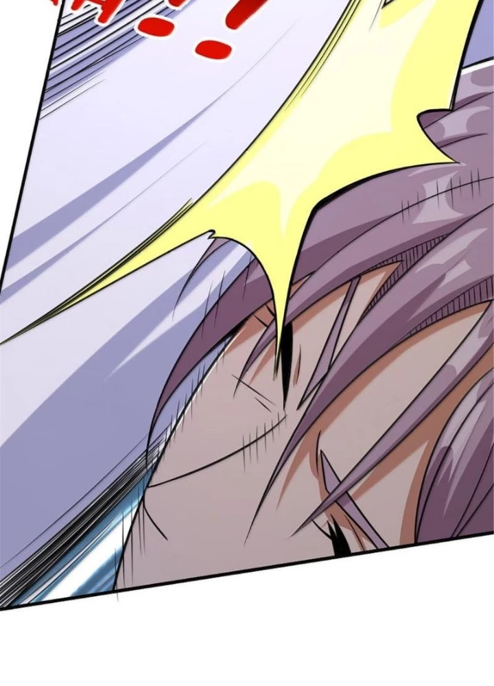 Thả Vu Nữ Đó Ra Chapter 617 - 79