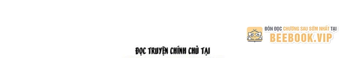 Thả Vu Nữ Đó Ra Chapter 617 - 80
