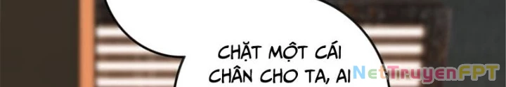 Thả Vu Nữ Đó Ra Chapter 617 - 86