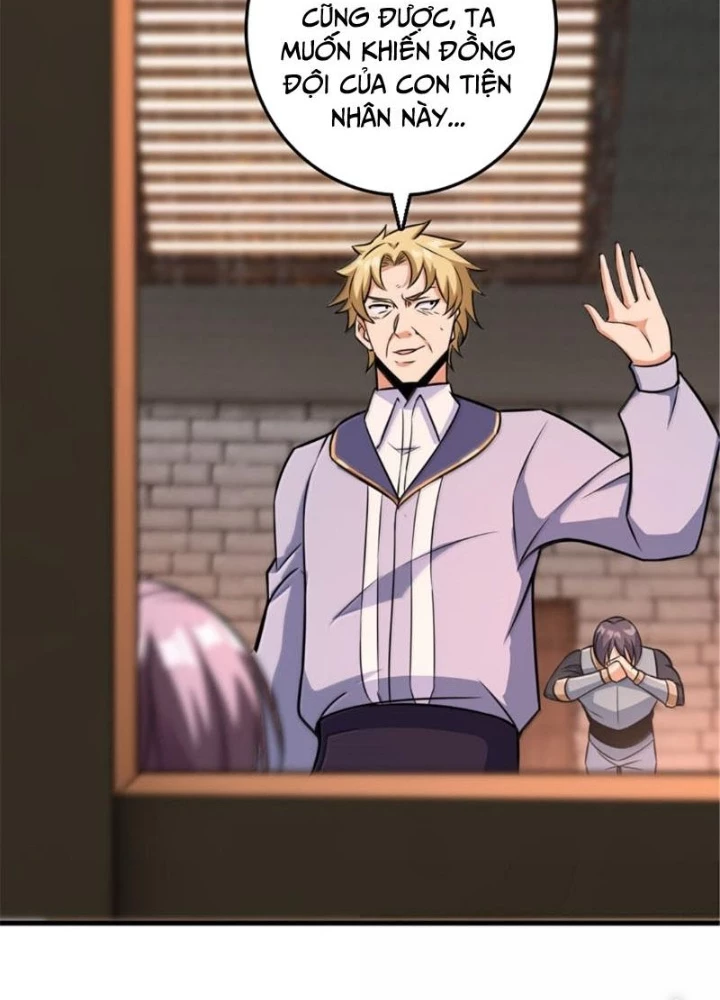 Thả Vu Nữ Đó Ra Chapter 617 - 87