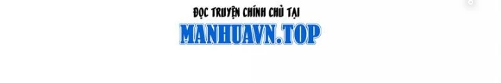 Thả Vu Nữ Đó Ra Chapter 617 - 88