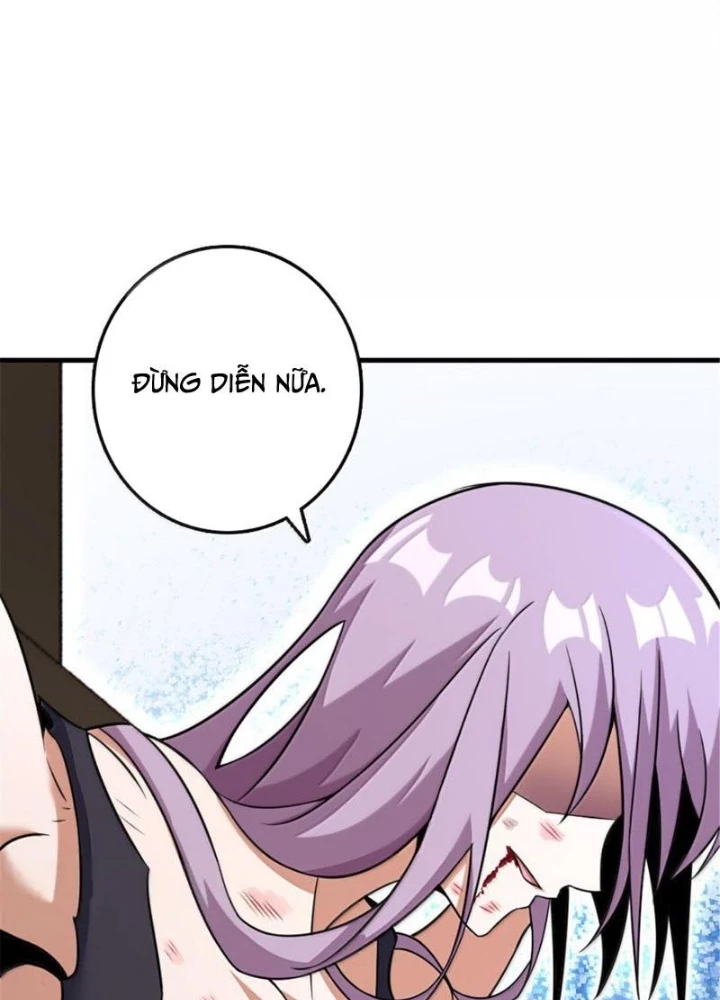 Thả Vu Nữ Đó Ra Chapter 617 - 89