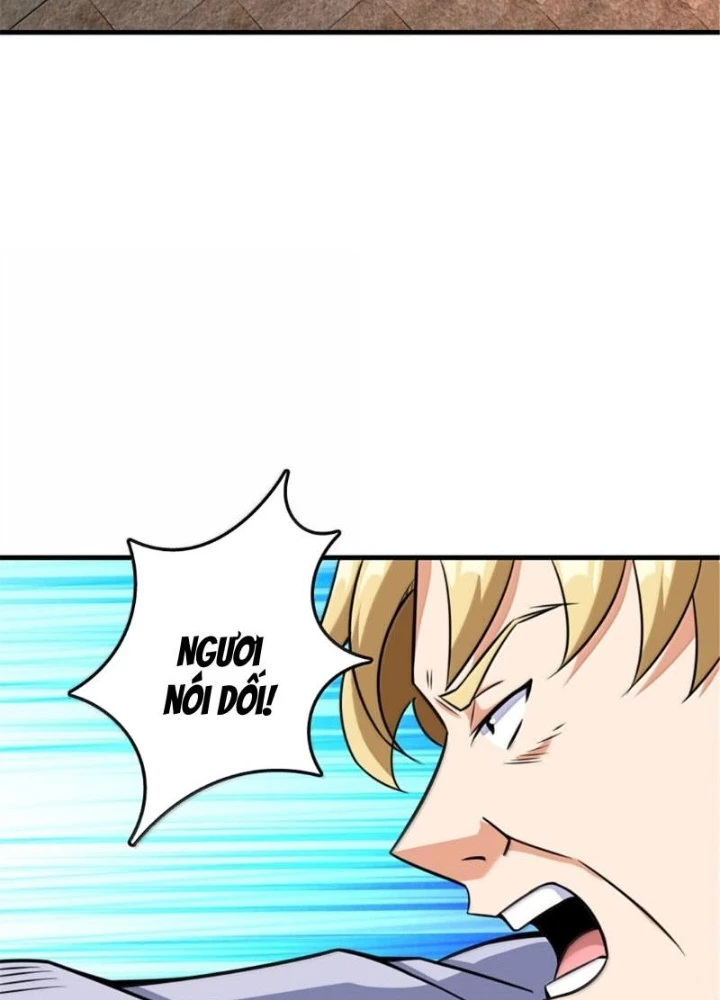 Thả Vu Nữ Đó Ra Chapter 617 - 99