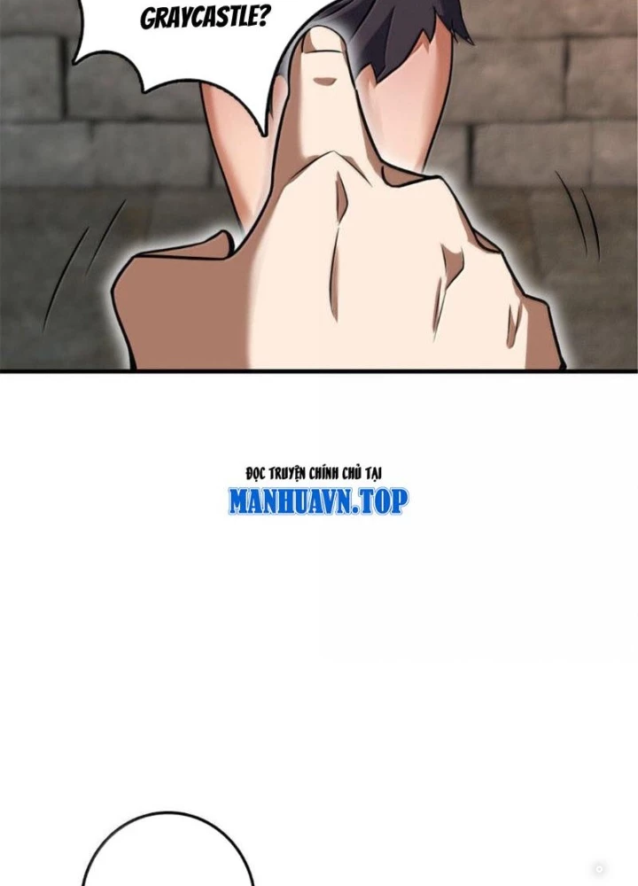 Thả Vu Nữ Đó Ra Chapter 617 - 103