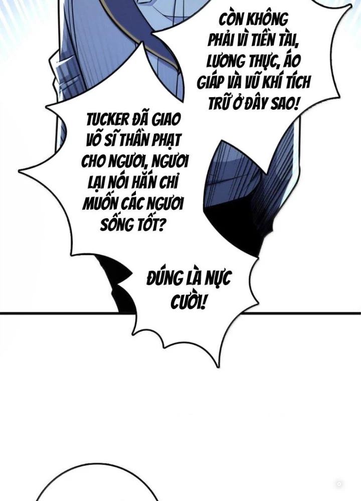 Thả Vu Nữ Đó Ra Chapter 617 - 109