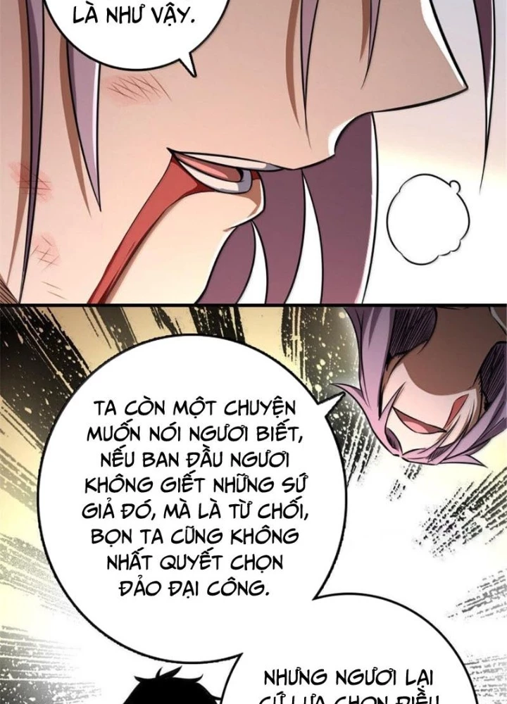 Thả Vu Nữ Đó Ra Chapter 617 - 111