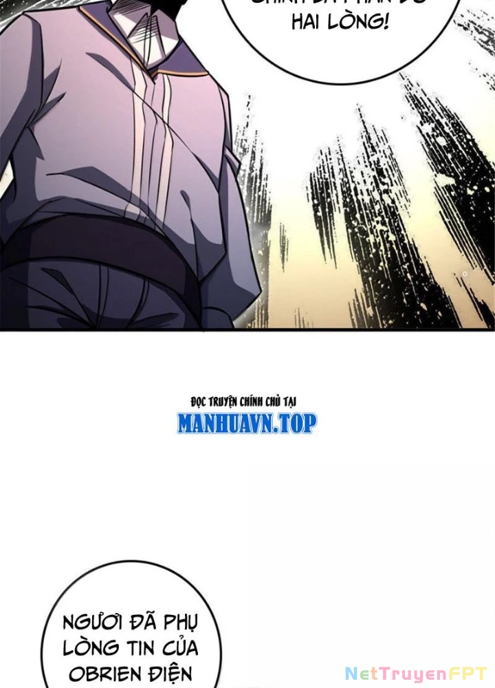 Thả Vu Nữ Đó Ra Chapter 617 - 113