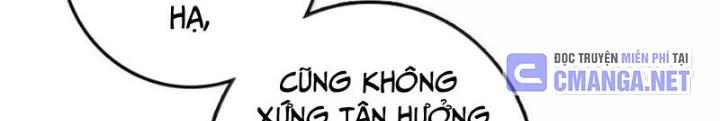 Thả Vu Nữ Đó Ra Chapter 617 - 114
