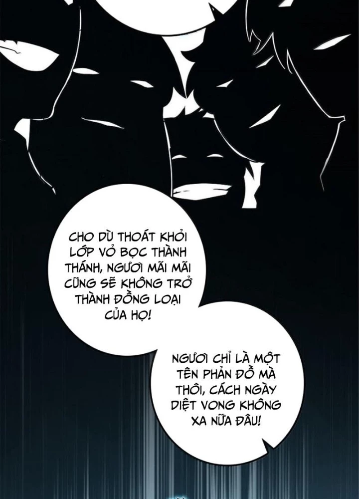 Thả Vu Nữ Đó Ra Chapter 617 - 117