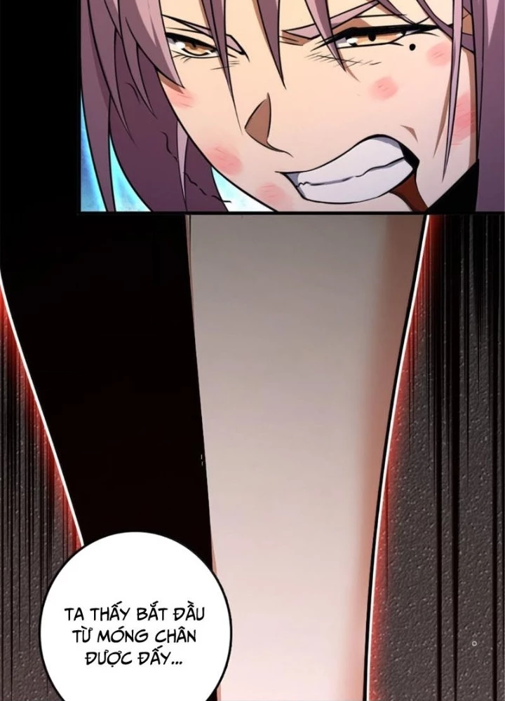 Thả Vu Nữ Đó Ra Chapter 617 - 127