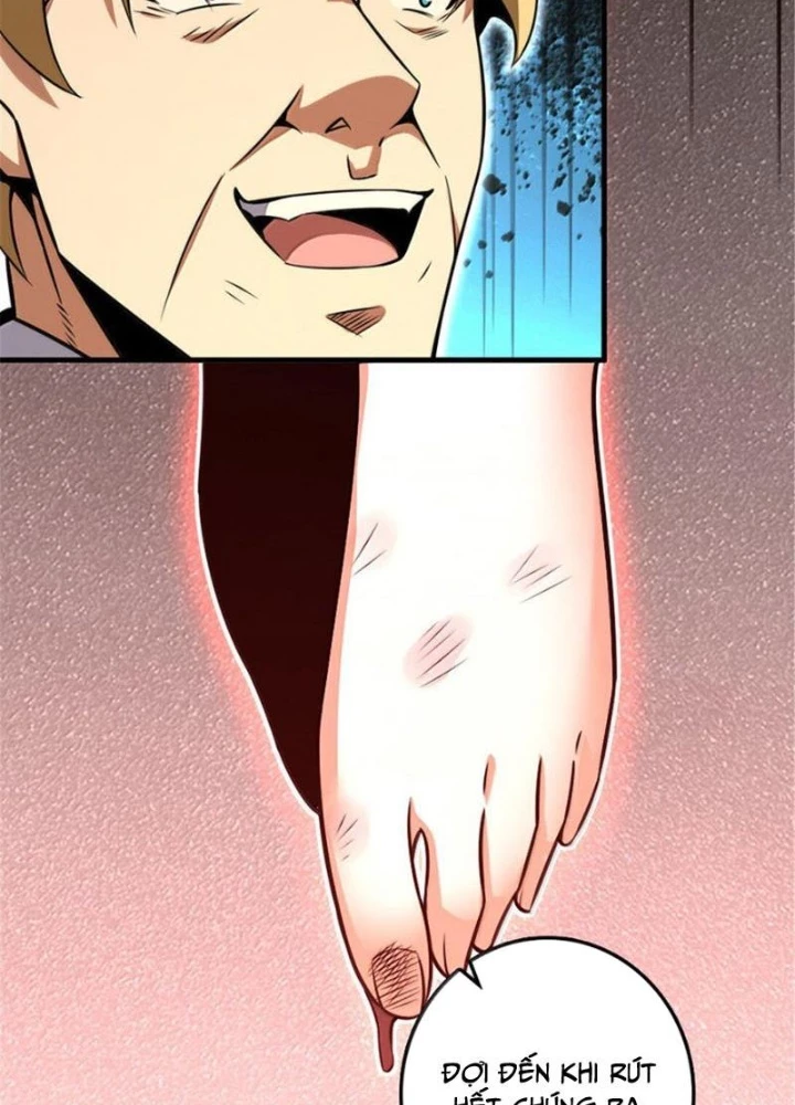 Thả Vu Nữ Đó Ra Chapter 617 - 129