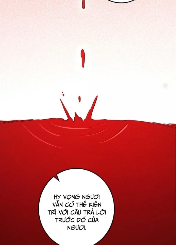 Thả Vu Nữ Đó Ra Chapter 617 - 131