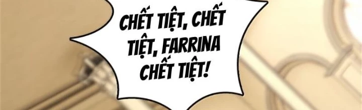 Thả Vu Nữ Đó Ra Chapter 618 - 2