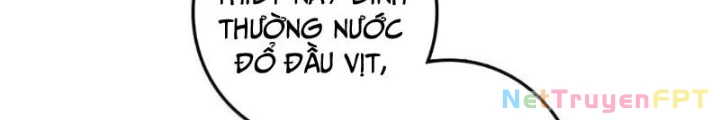 Thả Vu Nữ Đó Ra Chapter 618 - 4