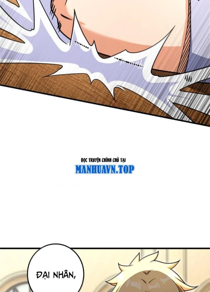 Thả Vu Nữ Đó Ra Chapter 618 - 11