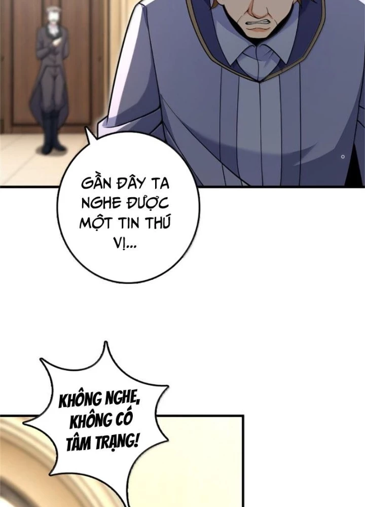 Thả Vu Nữ Đó Ra Chapter 618 - 13