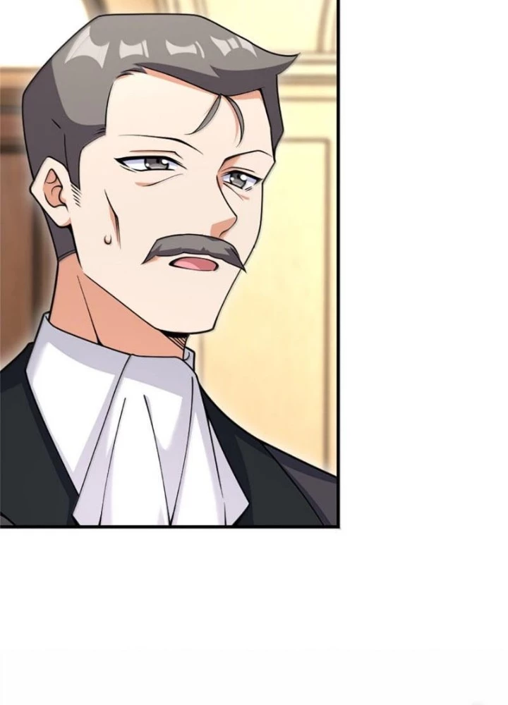 Thả Vu Nữ Đó Ra Chapter 618 - 15