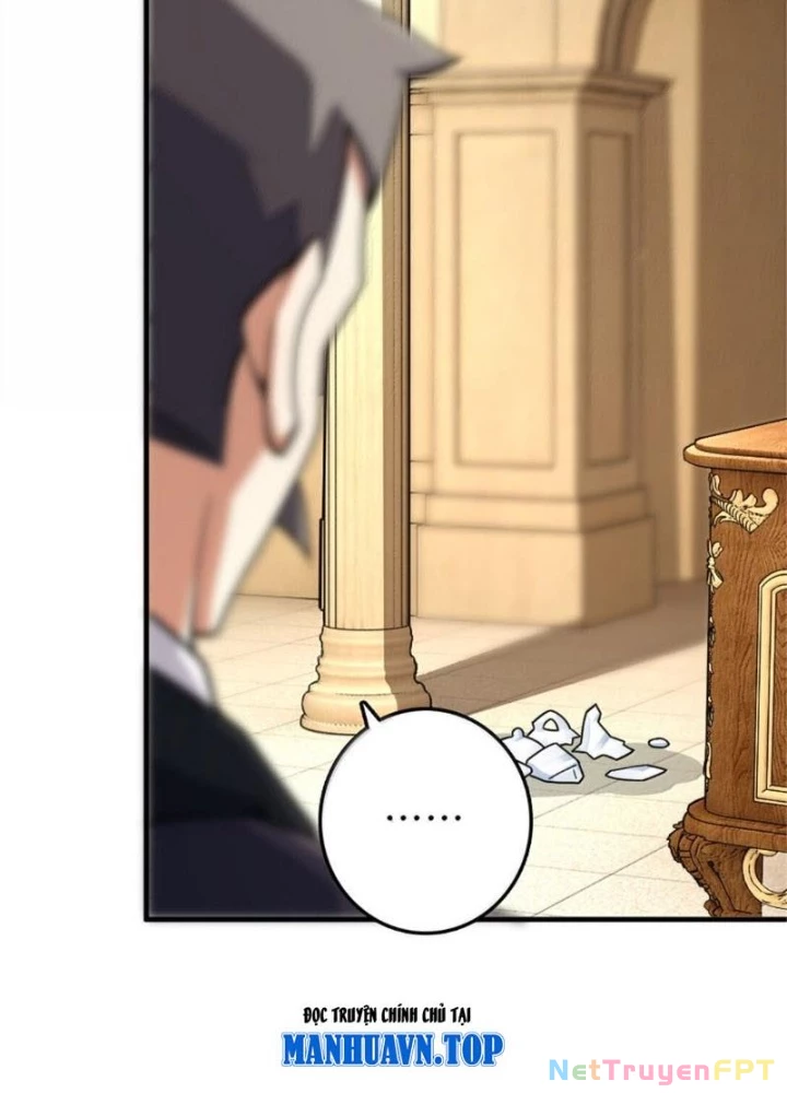 Thả Vu Nữ Đó Ra Chapter 618 - 17