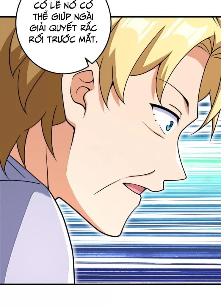 Thả Vu Nữ Đó Ra Chapter 618 - 19