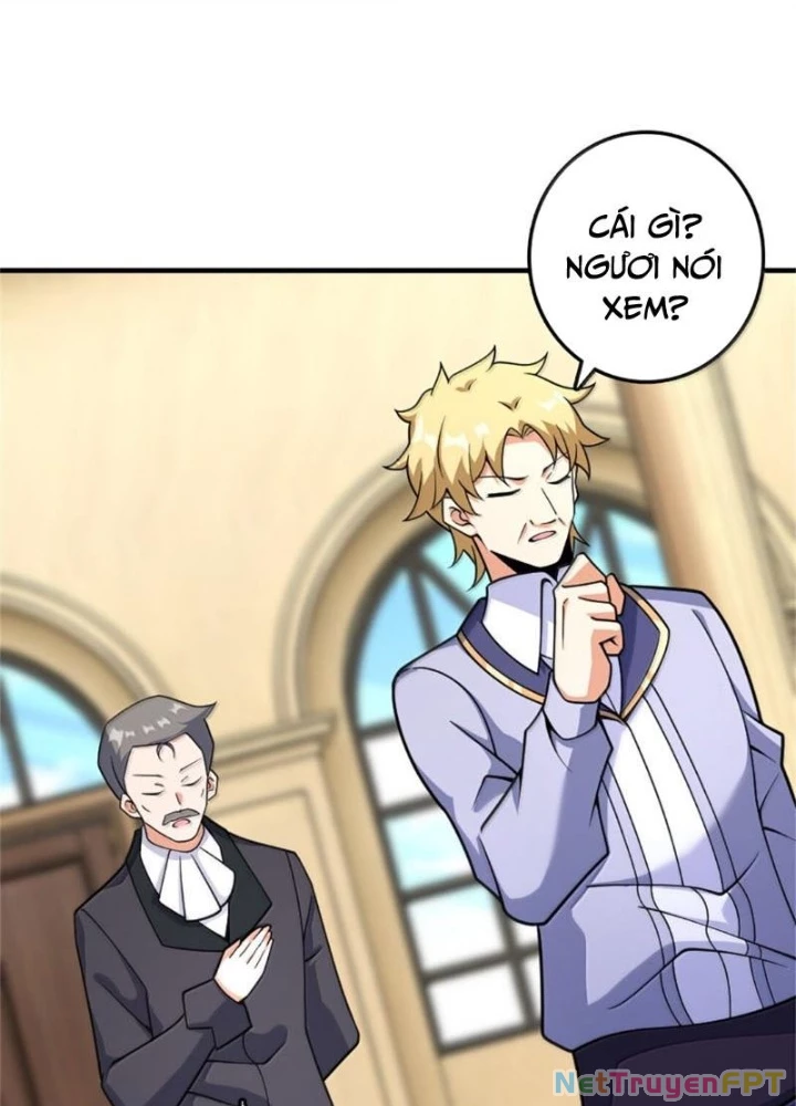 Thả Vu Nữ Đó Ra Chapter 618 - 21