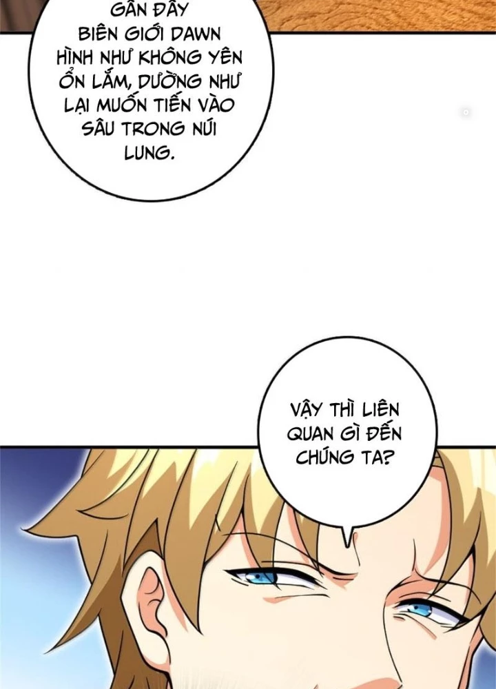 Thả Vu Nữ Đó Ra Chapter 618 - 23