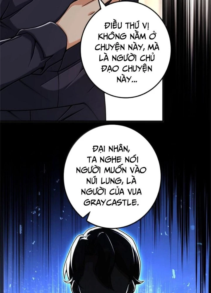 Thả Vu Nữ Đó Ra Chapter 618 - 27