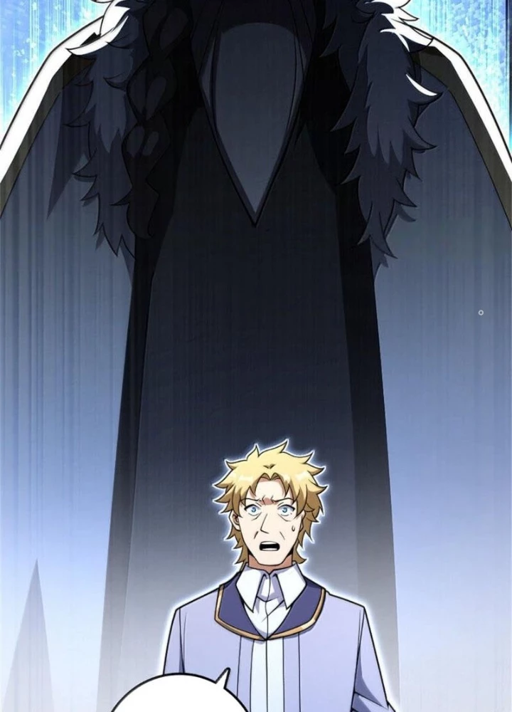 Thả Vu Nữ Đó Ra Chapter 618 - 29