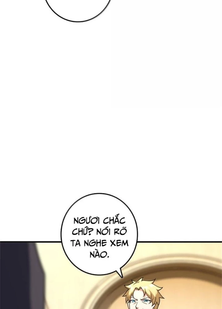 Thả Vu Nữ Đó Ra Chapter 618 - 31