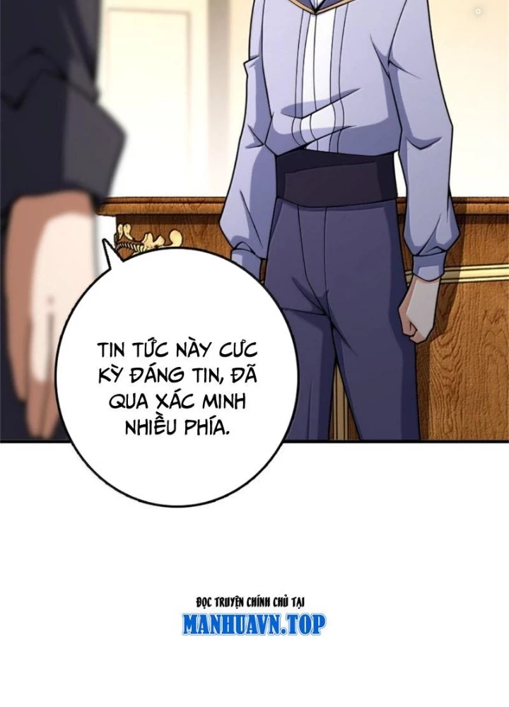 Thả Vu Nữ Đó Ra Chapter 618 - 33