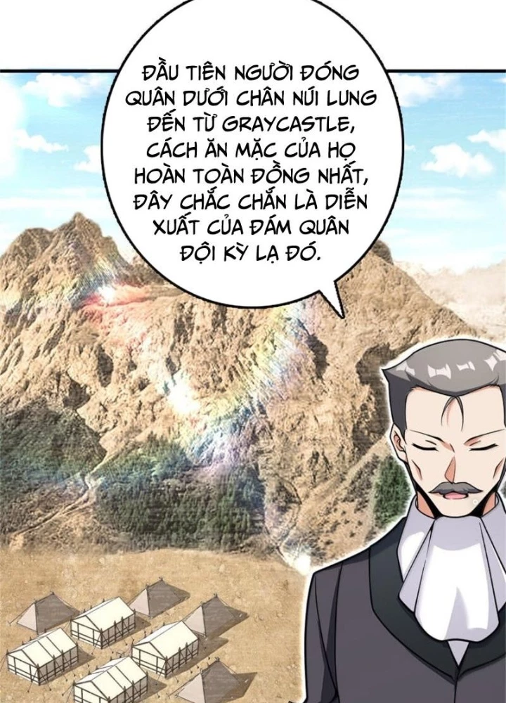 Thả Vu Nữ Đó Ra Chapter 618 - 35