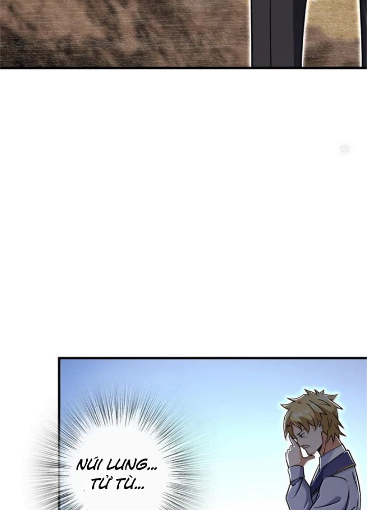 Thả Vu Nữ Đó Ra Chapter 618 - 39