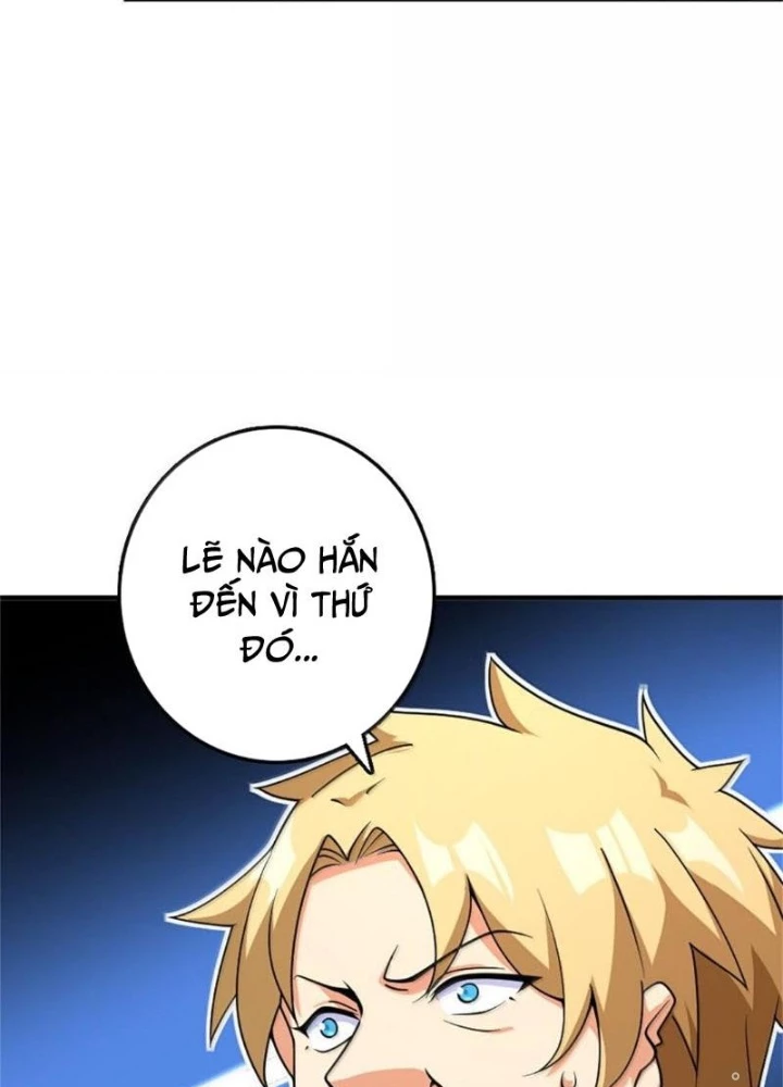 Thả Vu Nữ Đó Ra Chapter 618 - 41