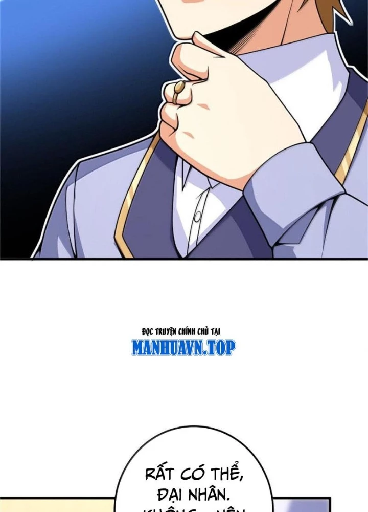 Thả Vu Nữ Đó Ra Chapter 618 - 43