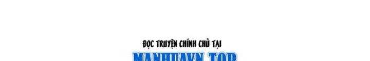 Thả Vu Nữ Đó Ra Chapter 618 - 48