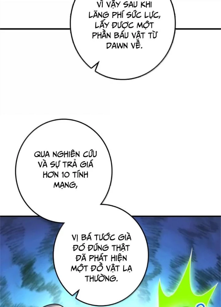 Thả Vu Nữ Đó Ra Chapter 618 - 53