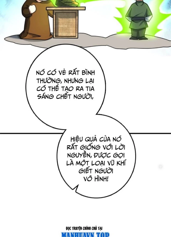 Thả Vu Nữ Đó Ra Chapter 618 - 55