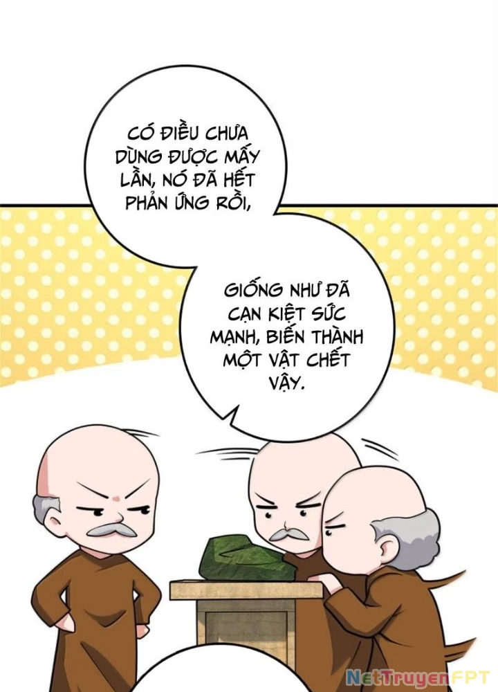 Thả Vu Nữ Đó Ra Chapter 618 - 57