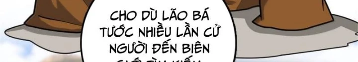 Thả Vu Nữ Đó Ra Chapter 618 - 58