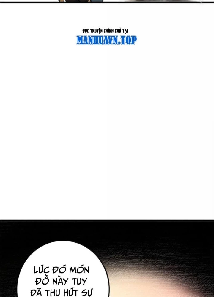 Thả Vu Nữ Đó Ra Chapter 618 - 63