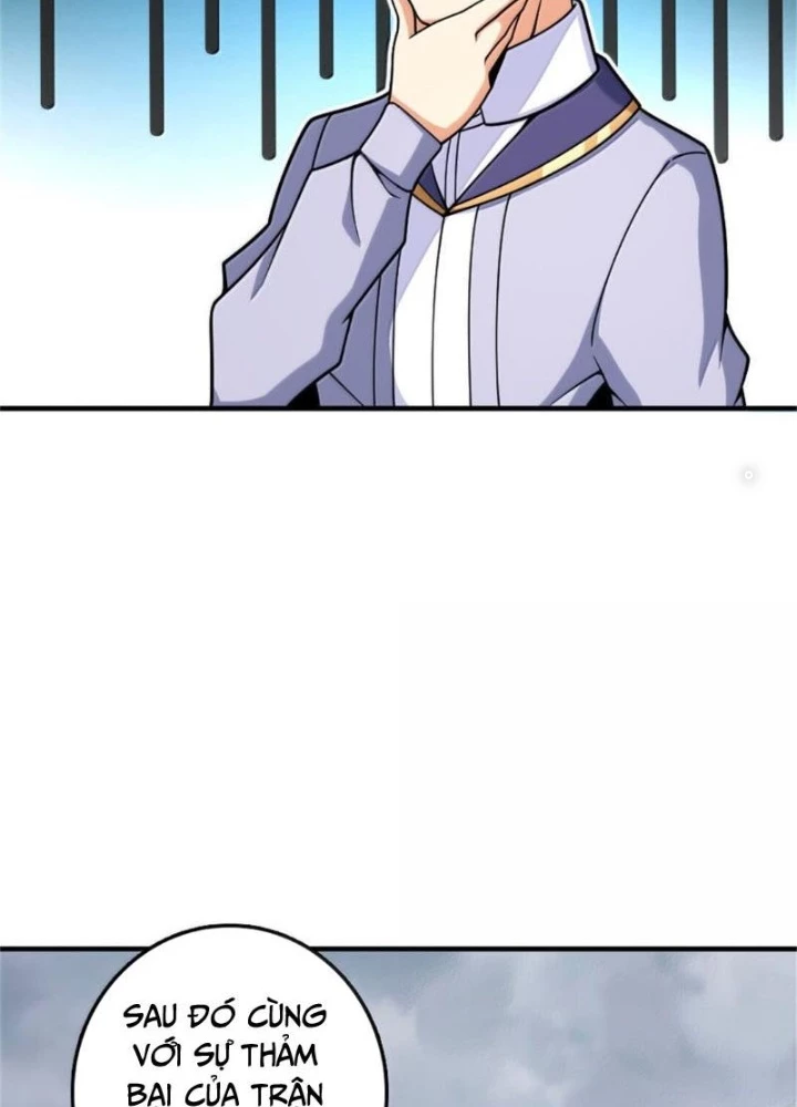 Thả Vu Nữ Đó Ra Chapter 618 - 69