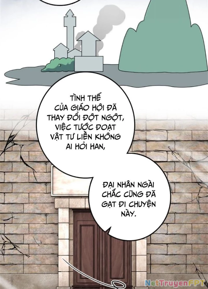 Thả Vu Nữ Đó Ra Chapter 618 - 71