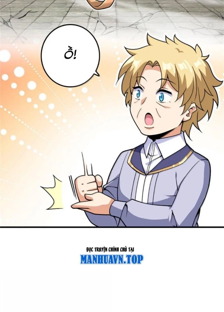 Thả Vu Nữ Đó Ra Chapter 618 - 73