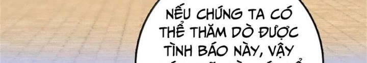 Thả Vu Nữ Đó Ra Chapter 618 - 78